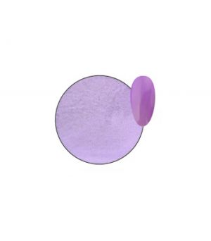 Polvo acrílico violeta Nº 42 Evershine