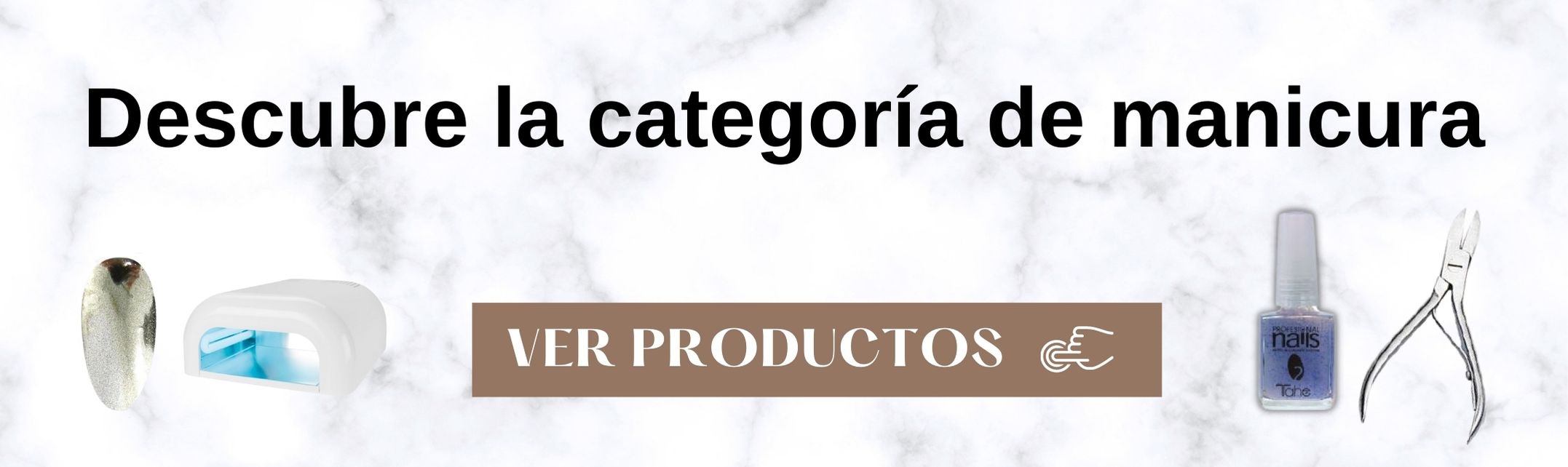 %23ecc1a3%20(57%20x%2017%20cm).jpg?1641225738645
