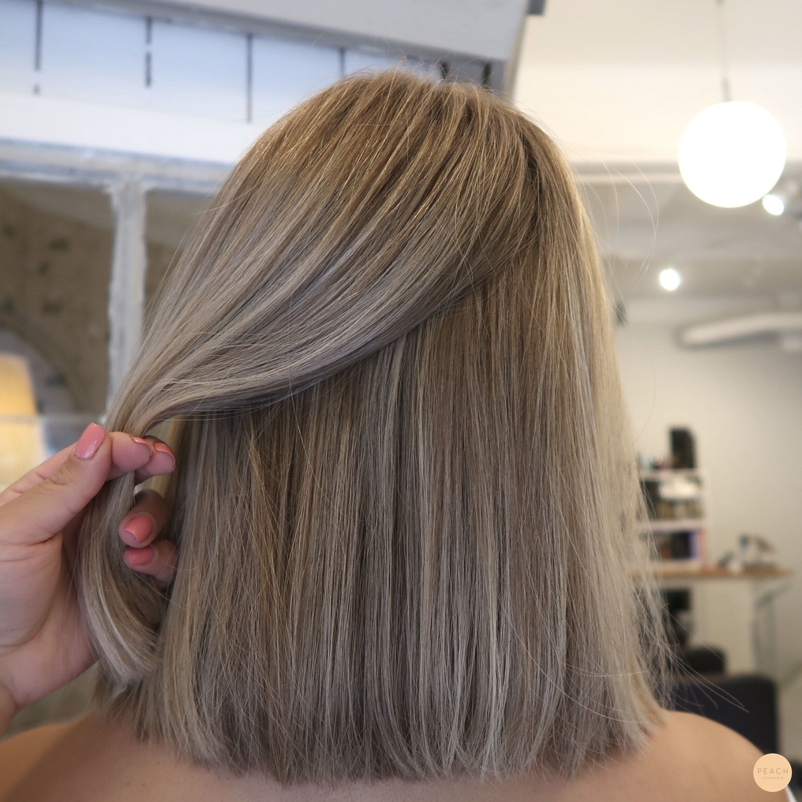 Babylights%20hair%202.jpg?1620974527034