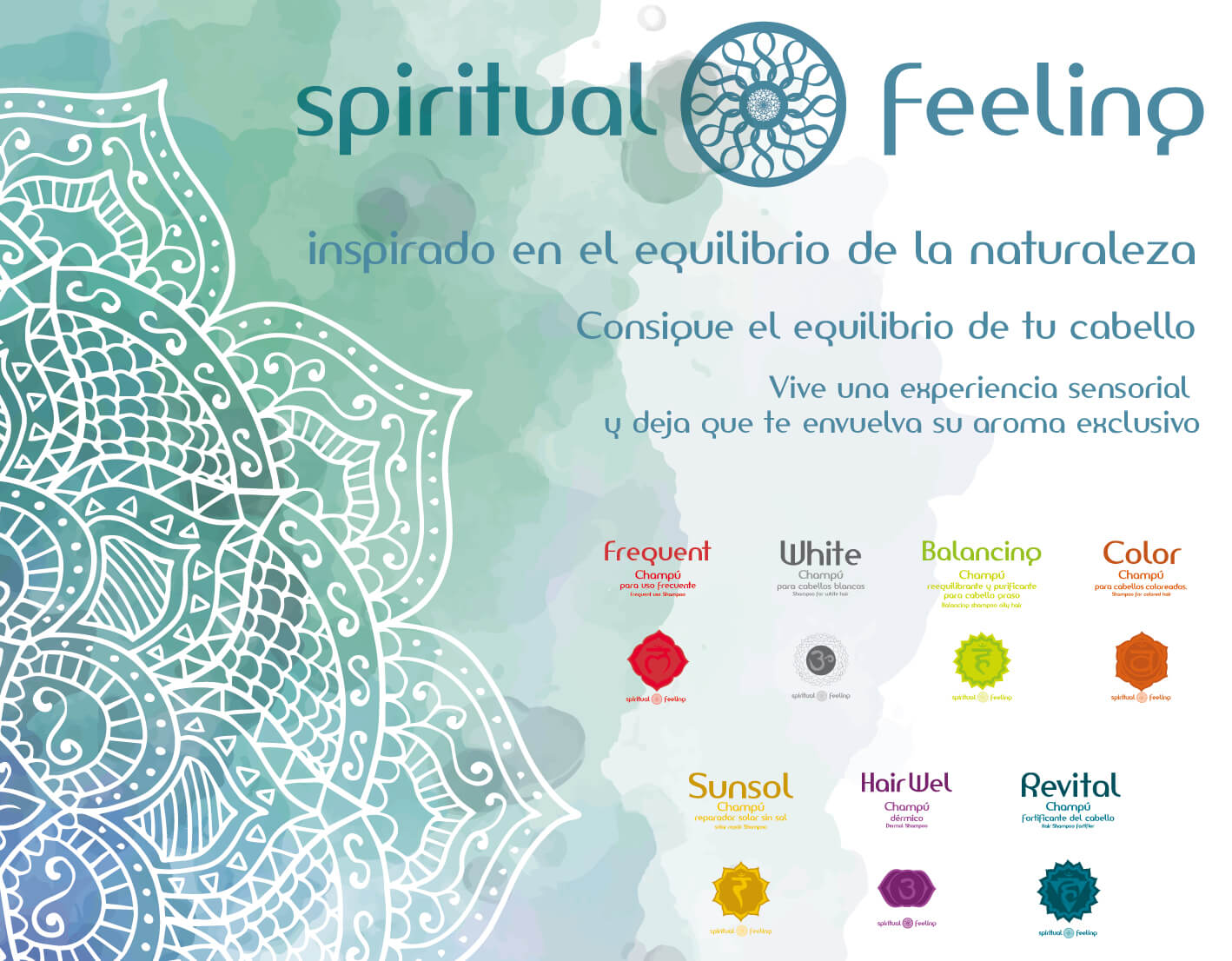 Cartel spiritual feeling-01.jpg