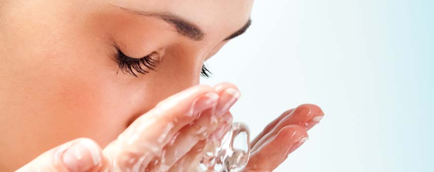 agua-micelar2.jpg