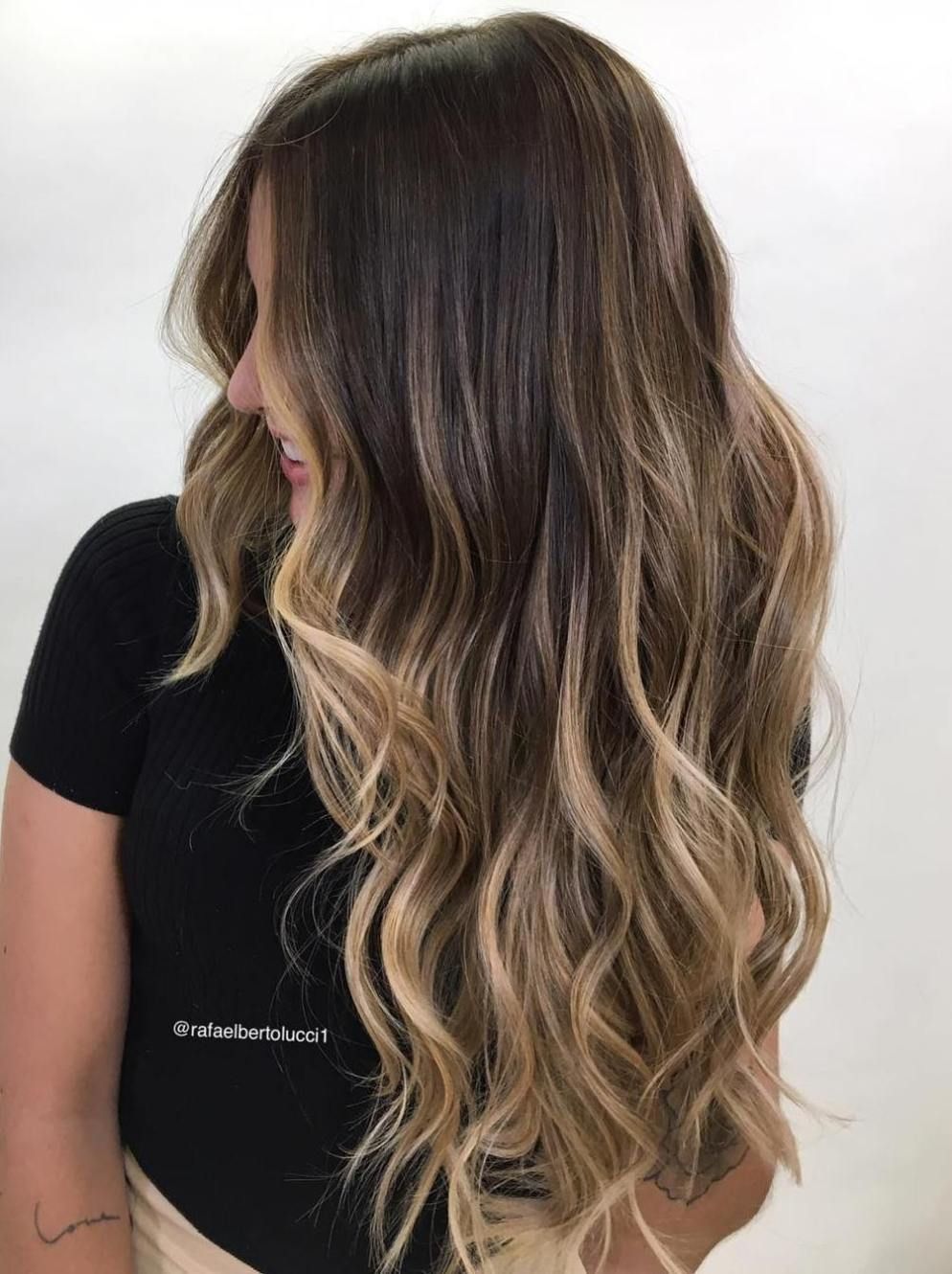 balayage-mechas-morenac%CC%A7.jpg?1620974175801