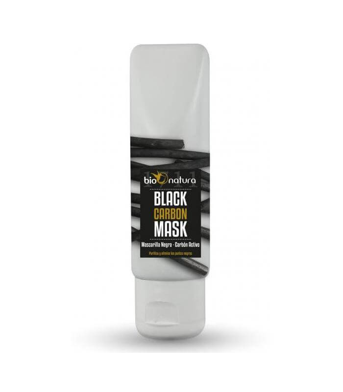 carbon-black-mask-75ml-bionatura1711.jpg