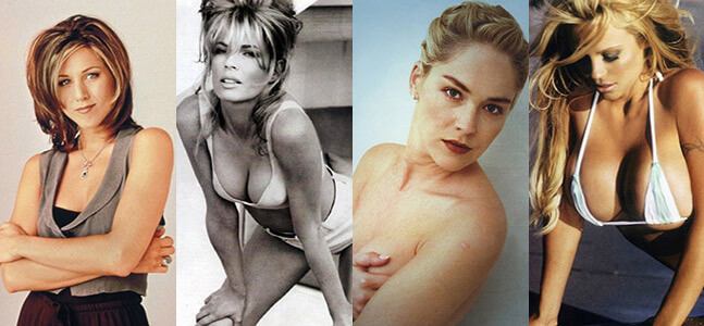 canones-belleza0.jpg