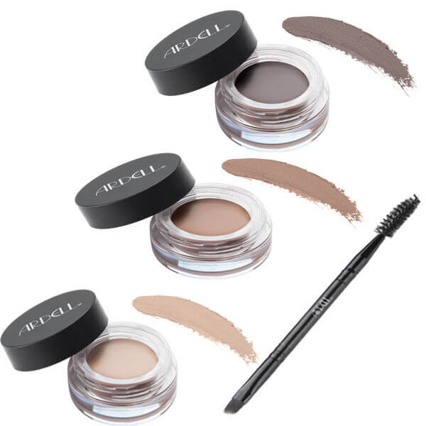 cejas-1.jpg