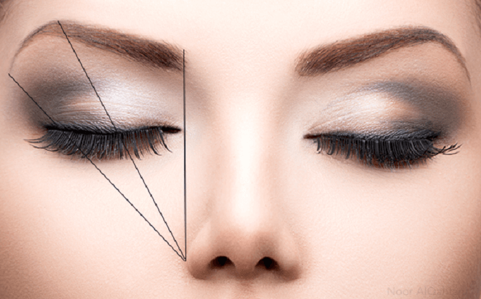 cejas-8.png