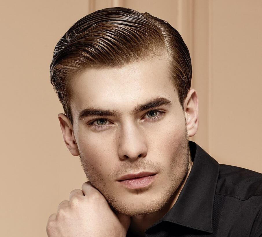 WET-LOOK-HAIR3.jpg
