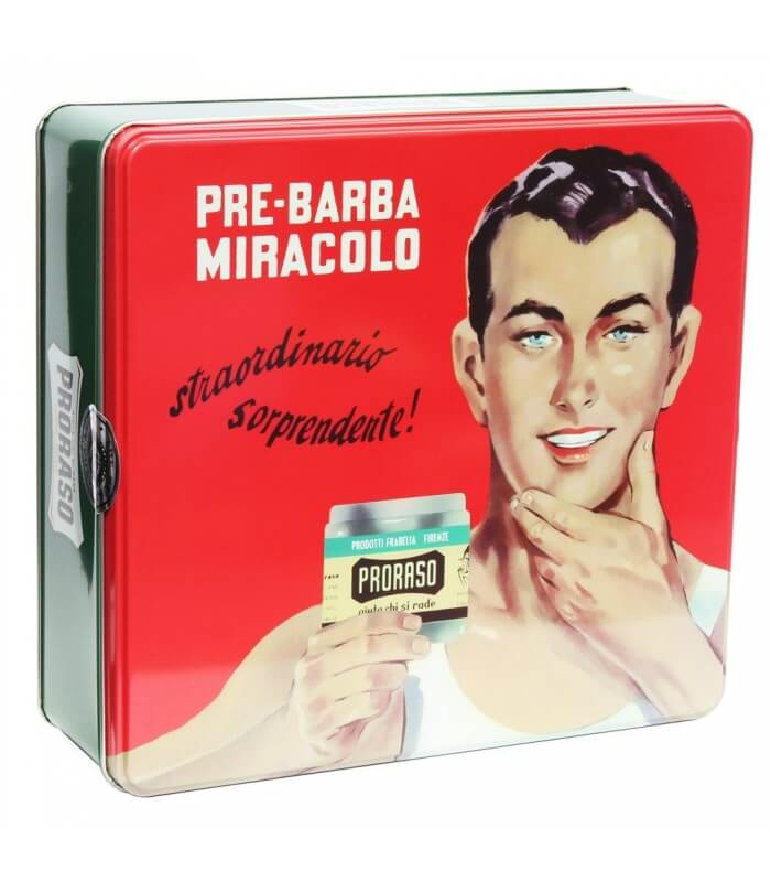 estuche-afeitado-vintage