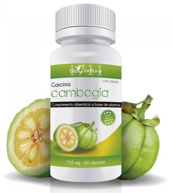 garcinia-cambogia-elimina-grasa.jpg