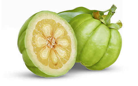 garcinia-cambogia.jpg