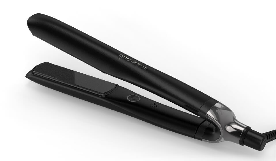 ghd-05.jpg