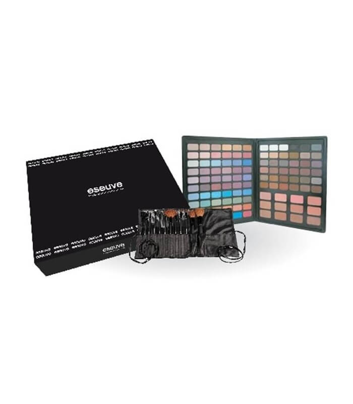 kit-maquillaje